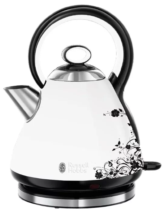 Russell Hobbs 21963-70