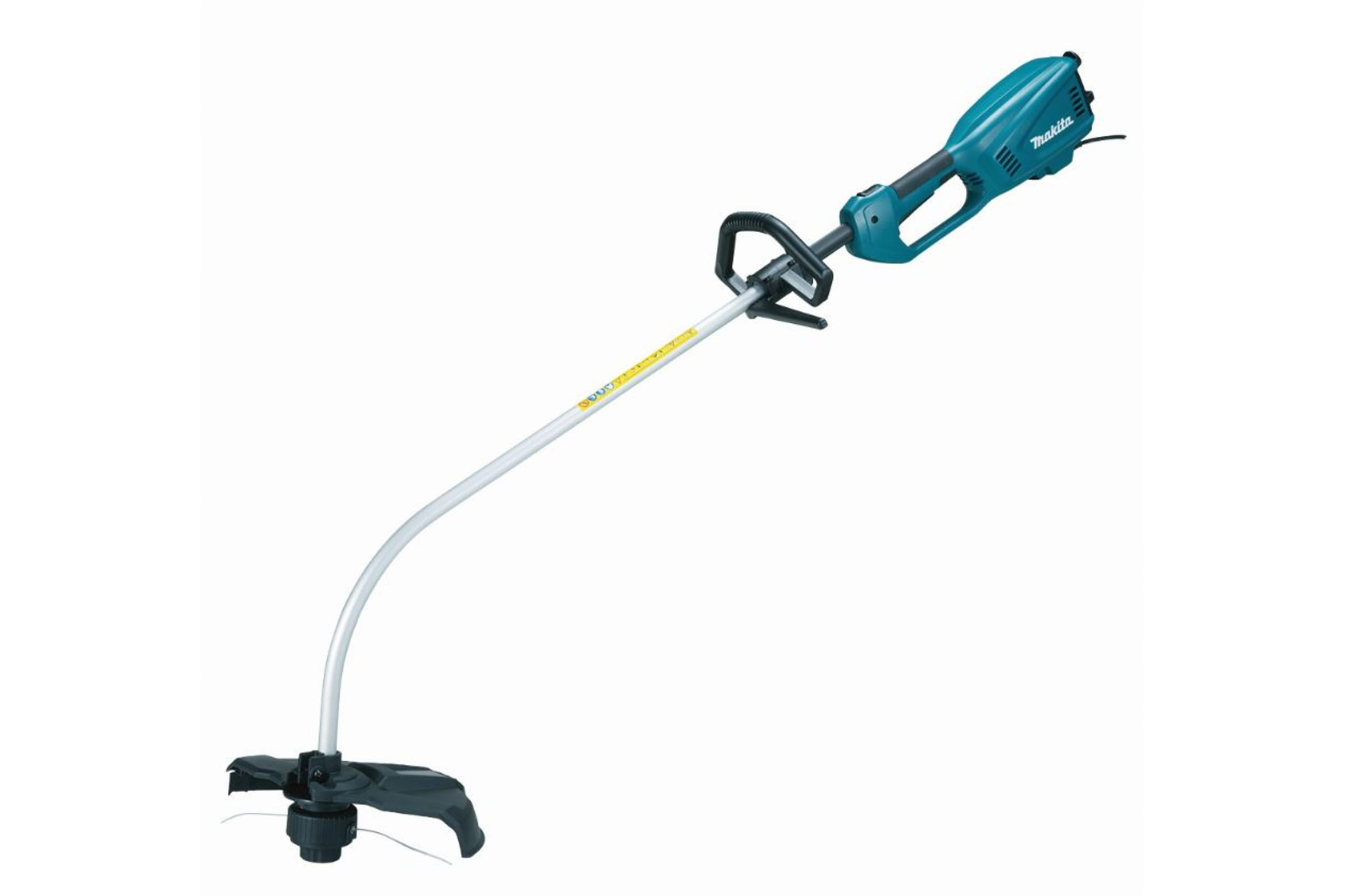 Makita Электрокоса UR3501