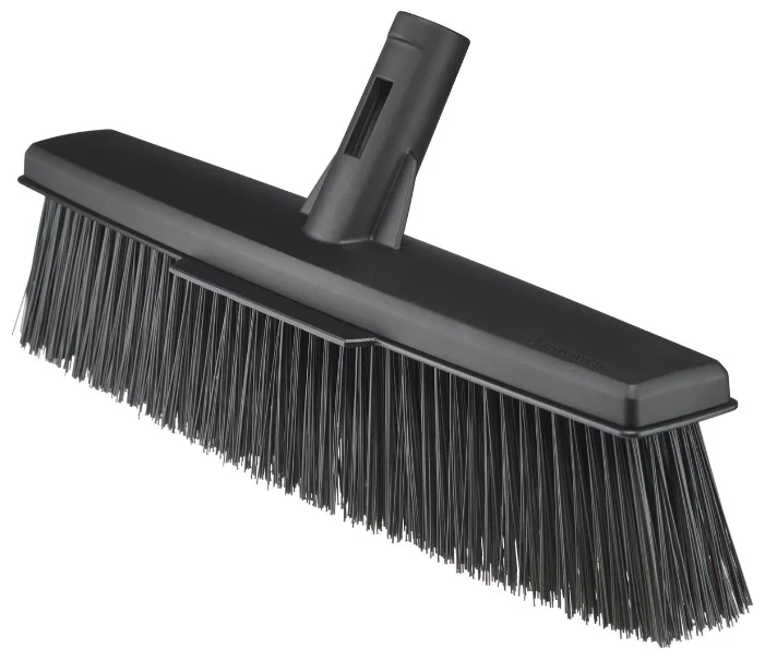 Fiskars Щетка 1025931