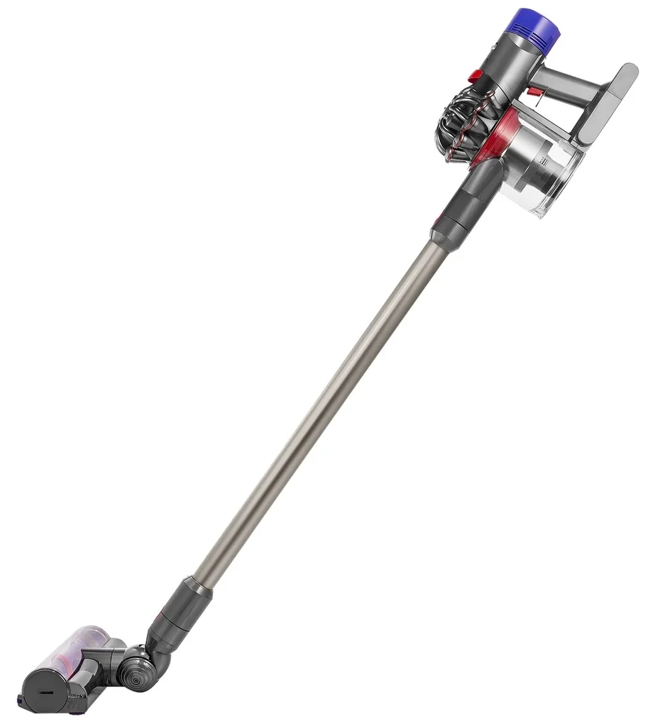 Dyson Пылесос V8 Animal+