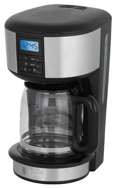 Russell Hobbs 20680-56