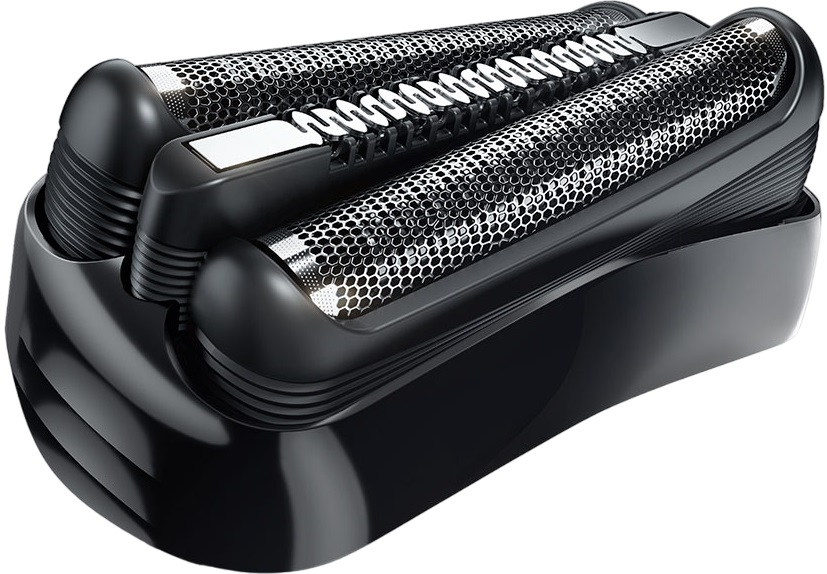 Braun 300s Series 3 