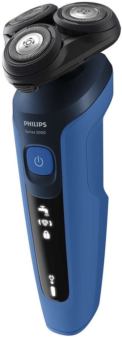 Philips Series 5000 S5466/17