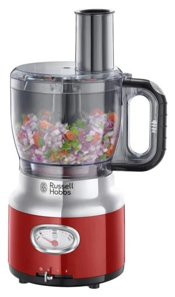 Russell Hobbs 25182-56 / 25180-56