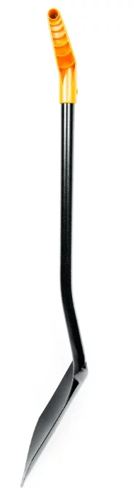Fiskars Лопата штыковая Solid 1026684 113 см