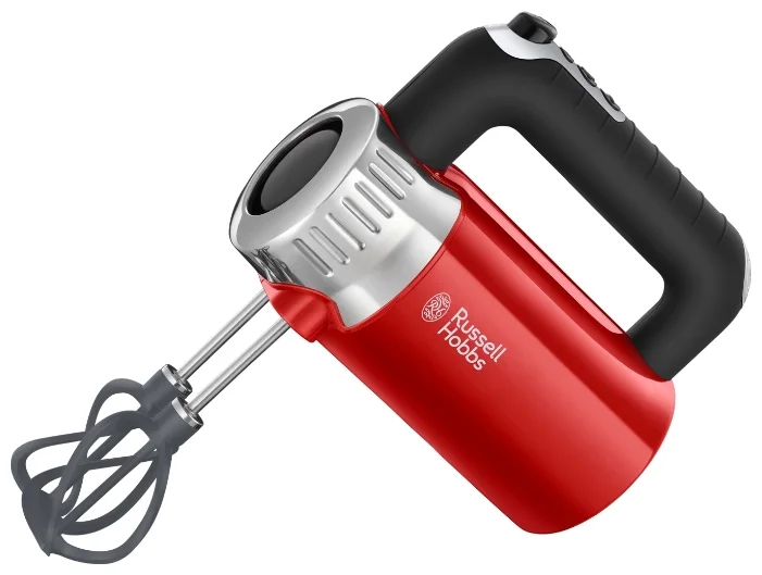 Russell Hobbs 25200-56