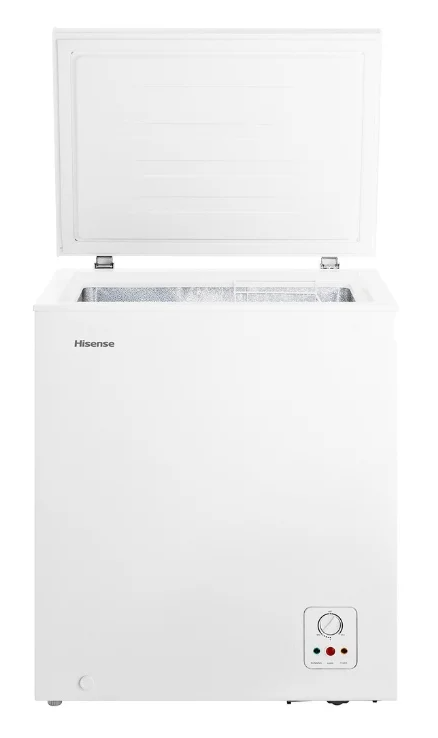 Hisense FC-17DD4SA