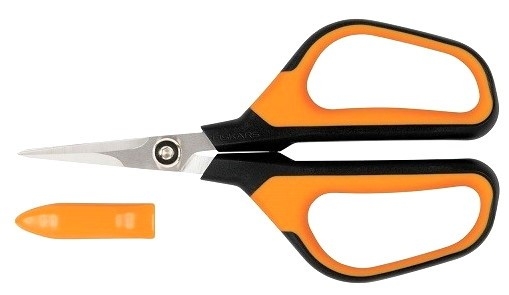 Fiskars Садовые ножницы 1051602