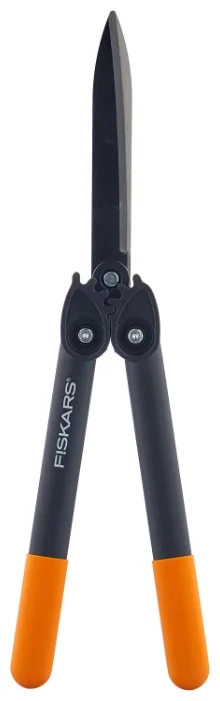 

Садовые ножницы PowerGear HS72