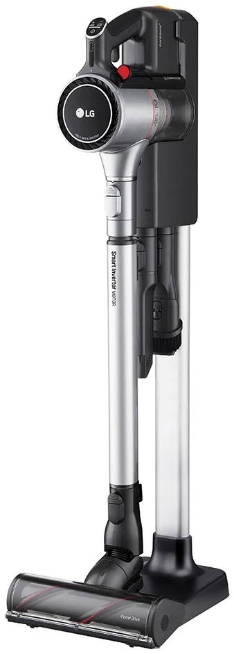 

CordZero Kompressor A9K-PRO1