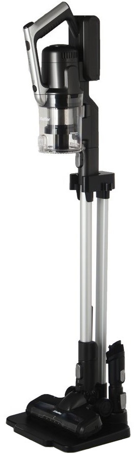 

HVC 330 NL