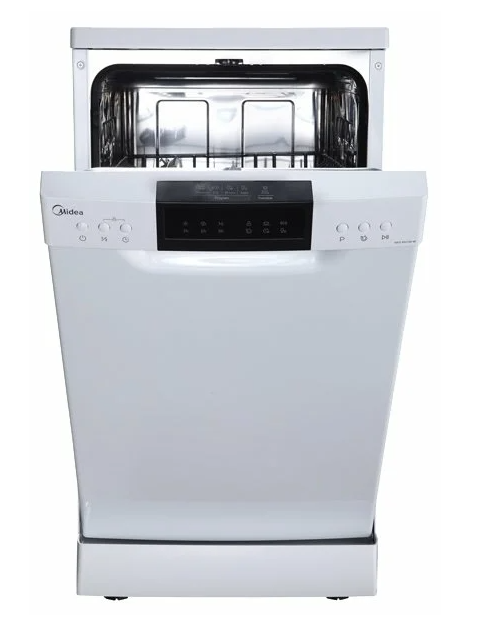 Midea Посудомоечная машина MFD45S100W