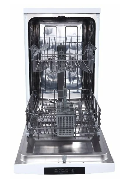 Midea Посудомоечная машина MFD45S100W
