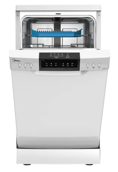 Midea Посудомоечная машина MFD45S130W