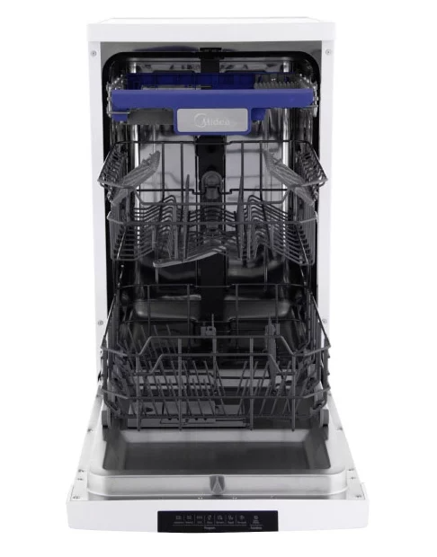 Midea Посудомоечная машина MFD45S320W