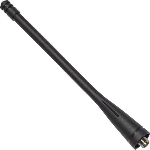 

PAT-T9