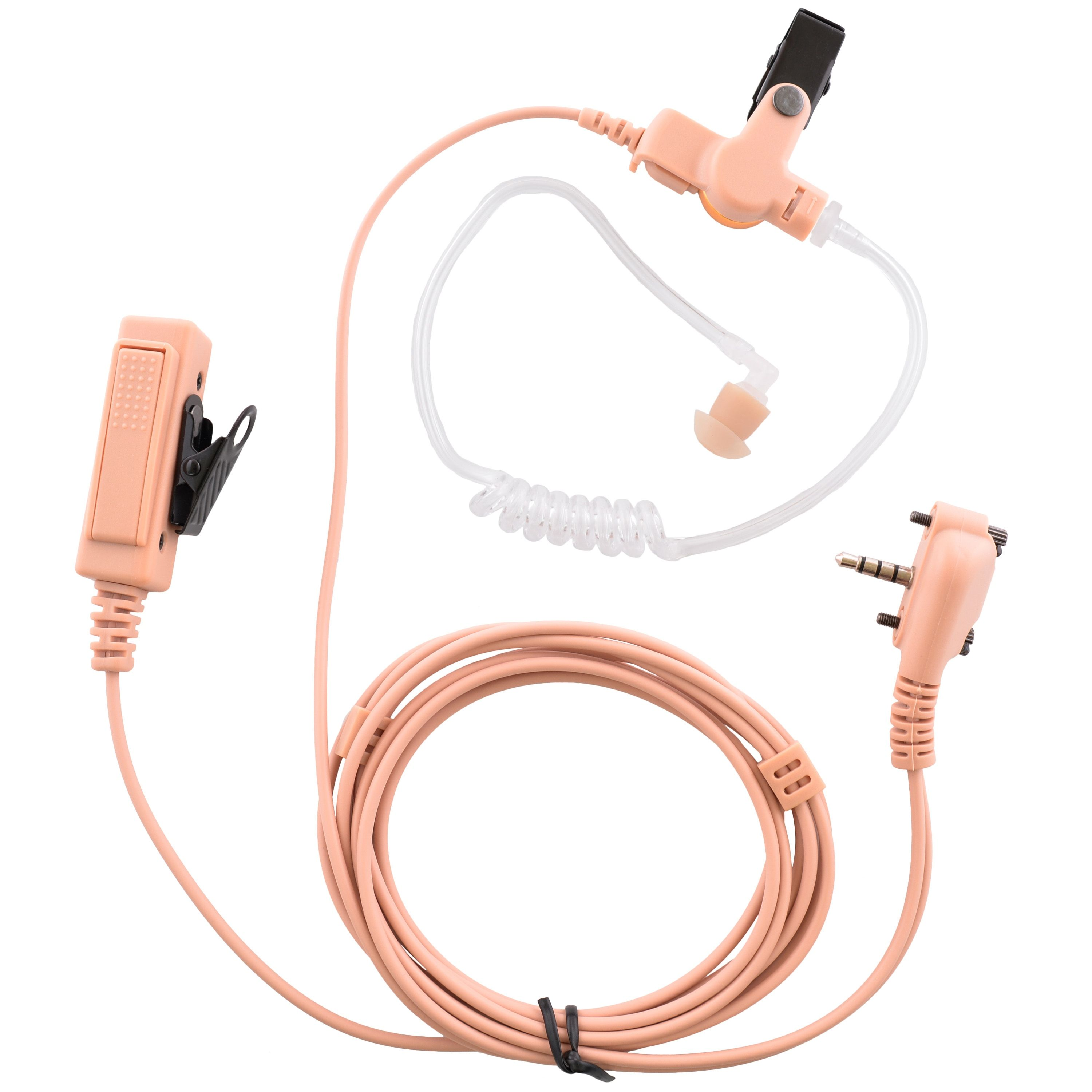 TurboSky TV-3