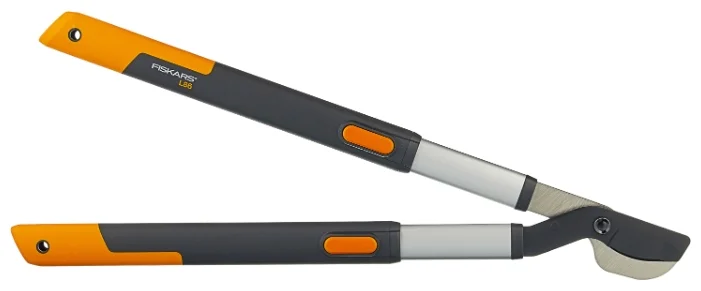 Fiskars store l86 smartfit