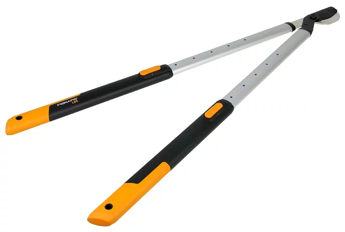 Fiskars Сучкорез SmartFit L86