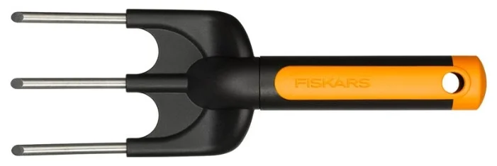 

Вилка 137230