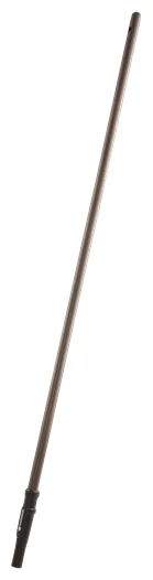 Gardena Ручка для комбисистемы деревянная NatureLine (17100-20), 140 см