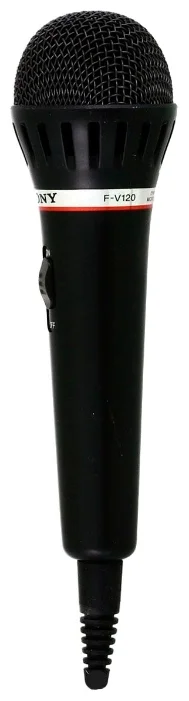 

F-V120