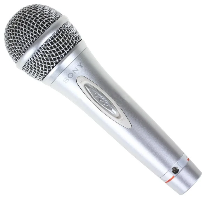 

F-V620