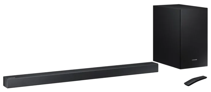 Samsung HW-R450