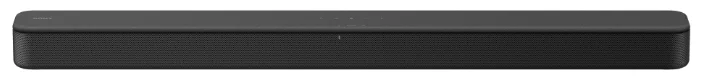 

HT-SF150