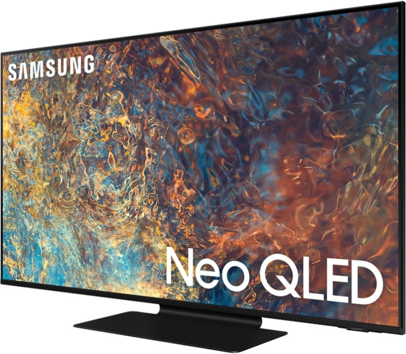 Samsung QE43QN90AAU