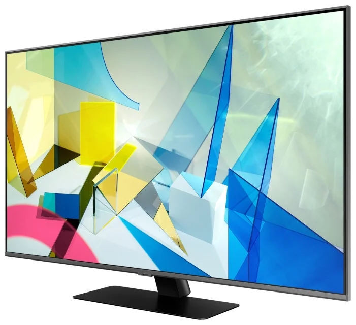 Samsung QLED QE49Q80TAU 49" (2020)