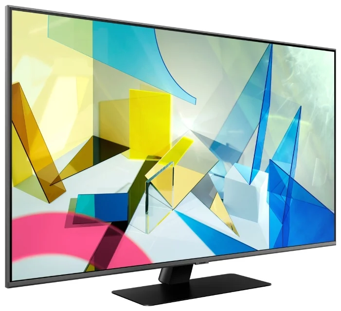 Samsung QLED QE49Q80TAU 49" (2020)