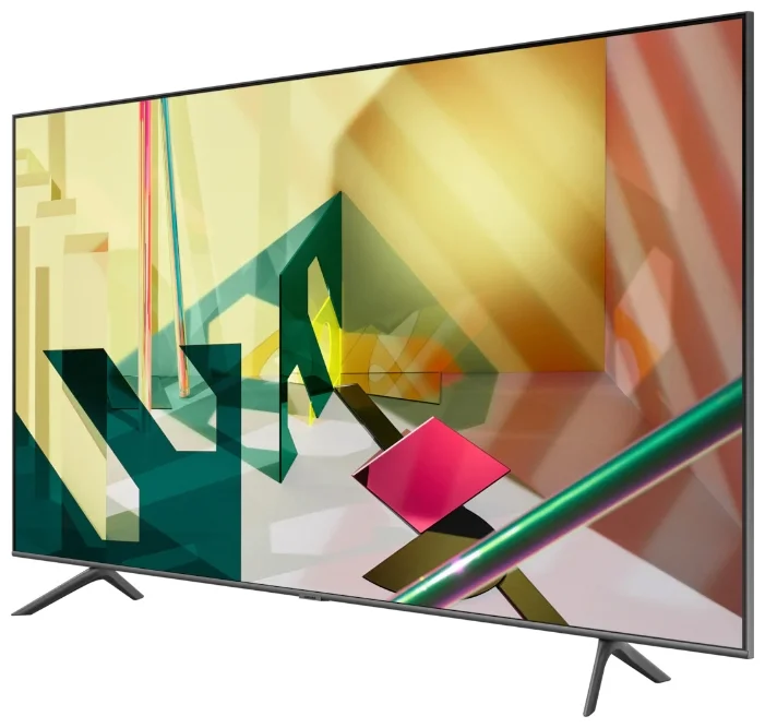 Samsung QLED QE65Q70TAU 65" (2020)