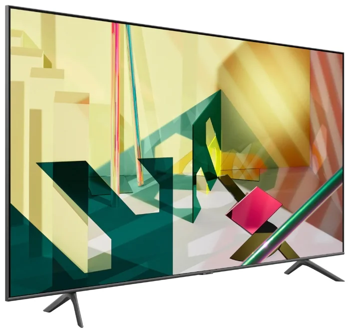 Samsung QLED QE65Q70TAU 65" (2020)