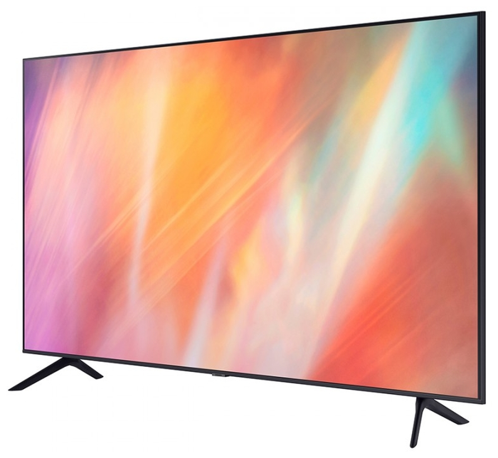 Samsung UE65AU7100U 64.5" (2021)