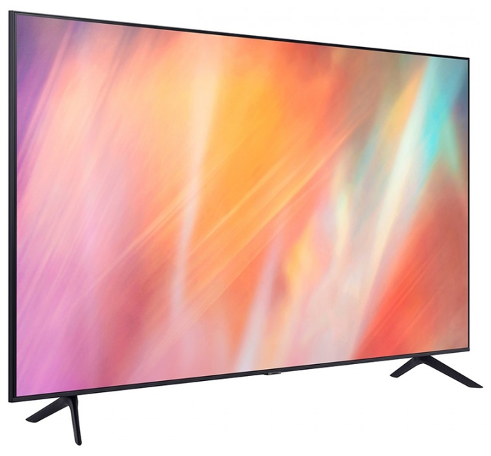 Samsung UE65AU7100U 64.5" (2021)