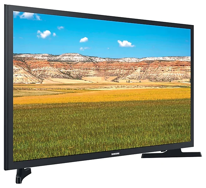 Samsung UE32T4500AU 32"