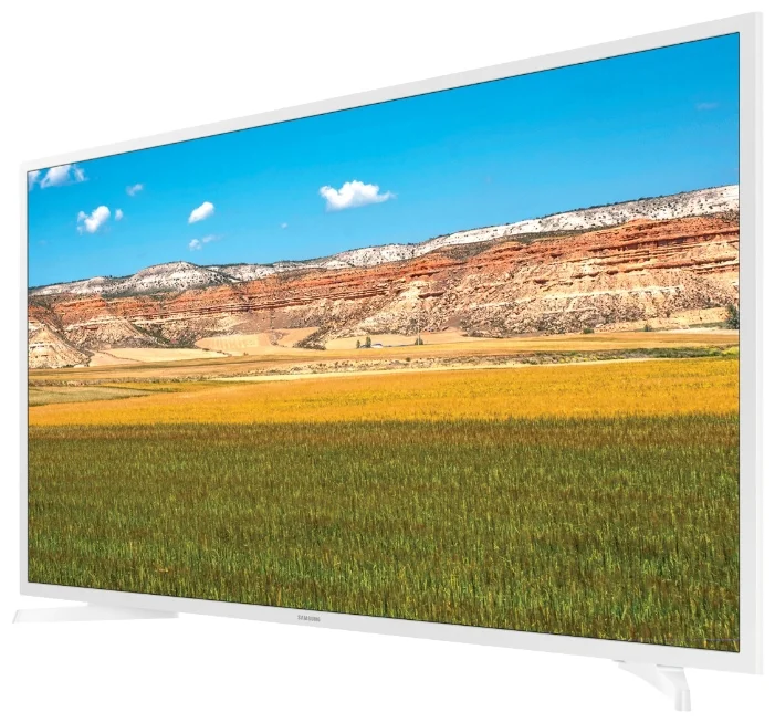 Samsung UE32T4510AU 32" (2020)