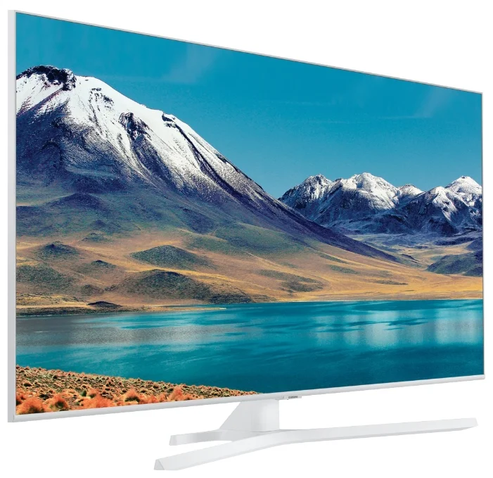 Samsung UE43TU8510U 43" (2020)