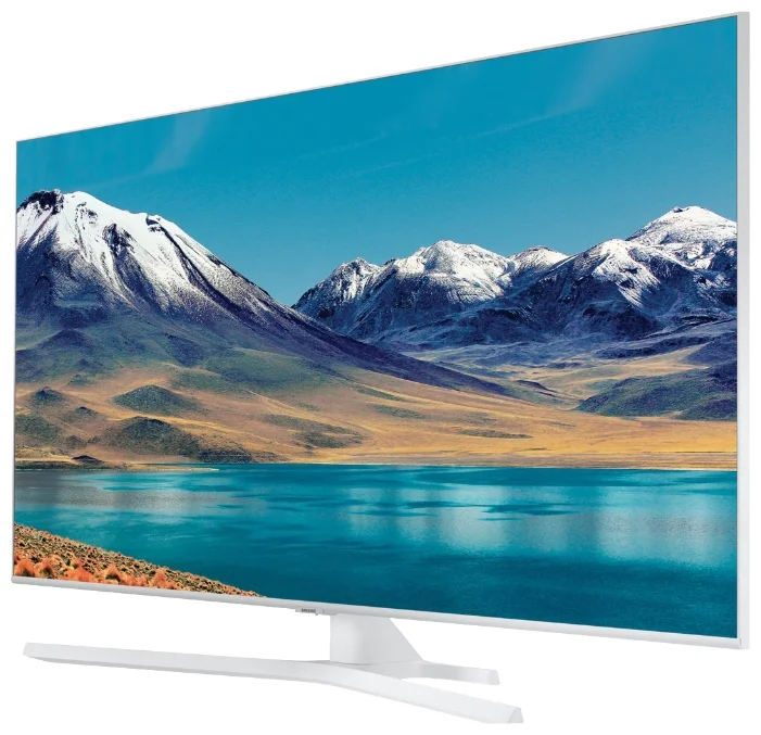 Samsung UE43TU8510U 43" (2020)