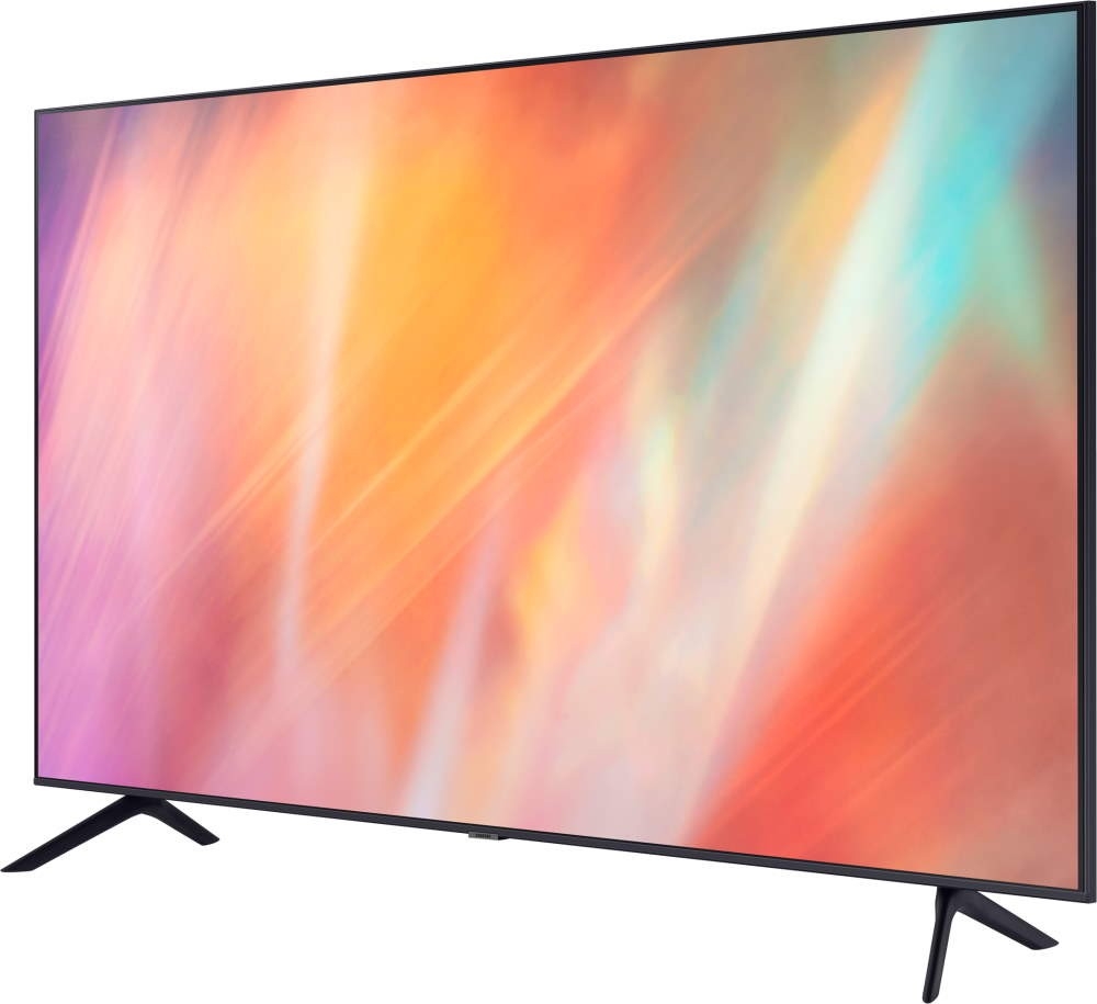 Samsung UE50AU7170U