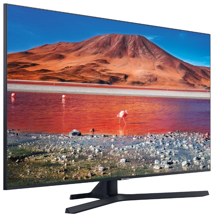 Samsung UE50TU7500U 50" (2020)