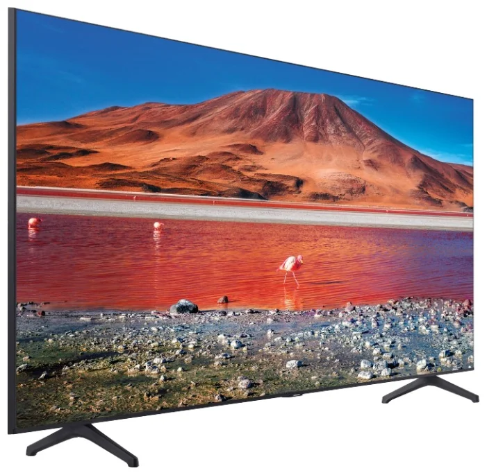 Samsung UE65TU7100U 65" (2020)