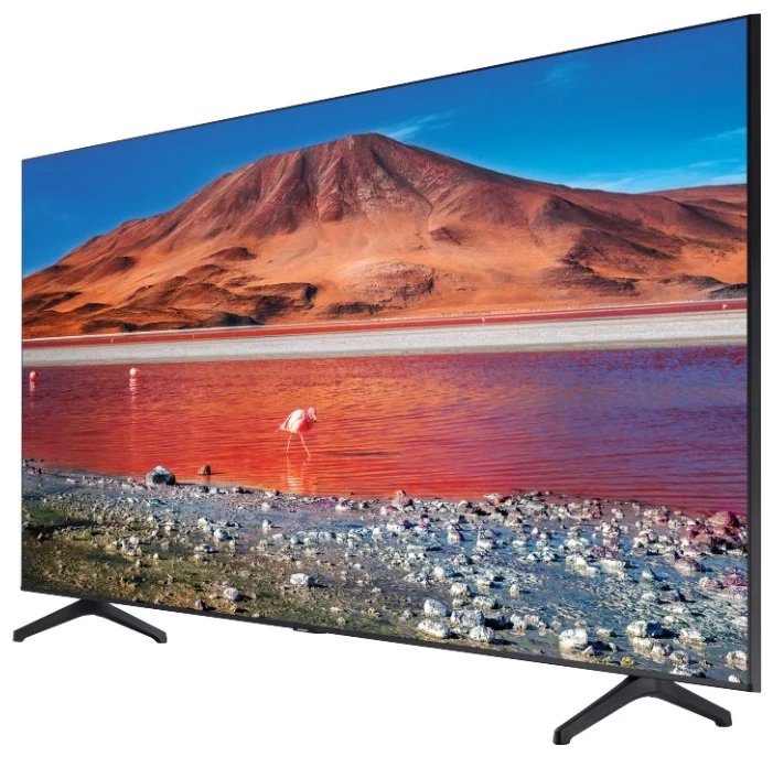 Samsung UE65TU7100U 65" (2020)
