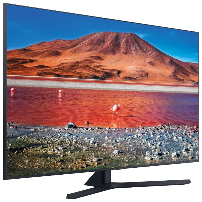 Samsung UE65TU7500U 65" (2020)