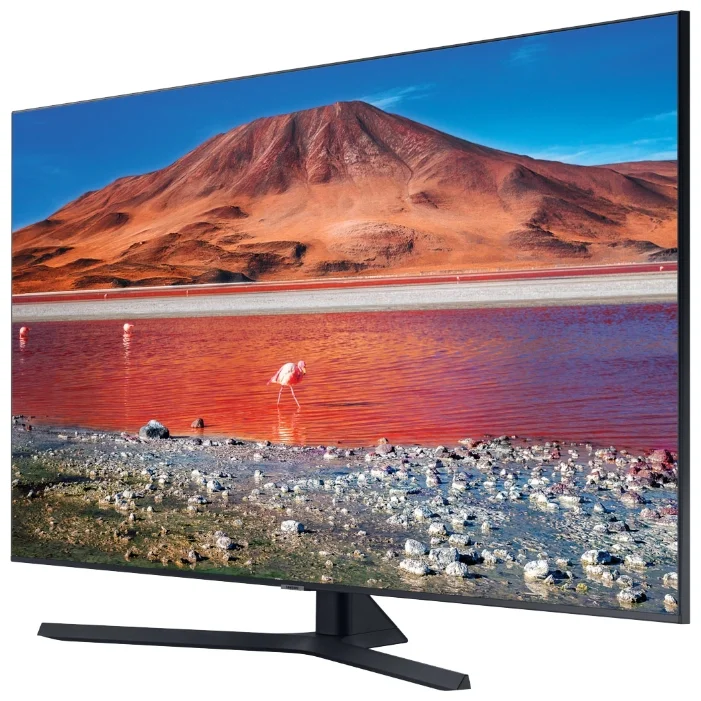 Samsung UE65TU7500U 65" (2020)