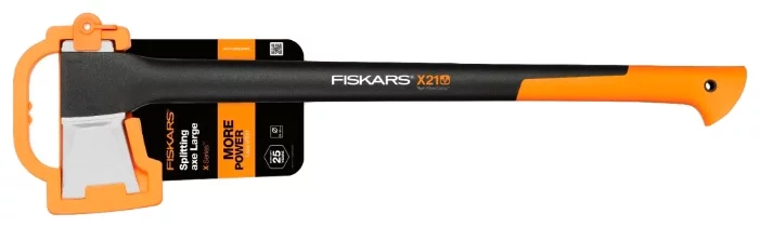 Fiskars Колун X21