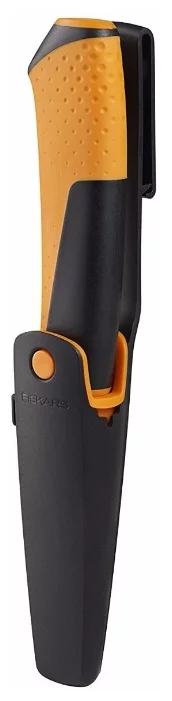 Fiskars Колун Х21 + универсальный нож