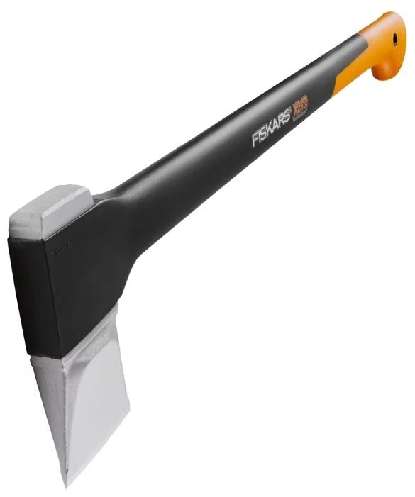 Fiskars Колун X21