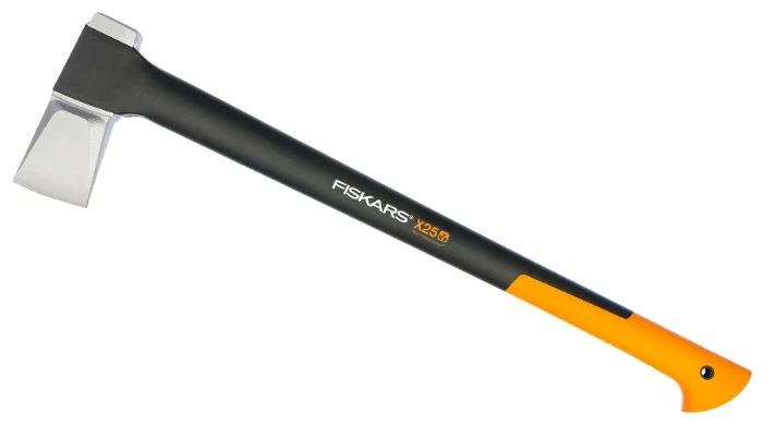 Fiskars Колун X25